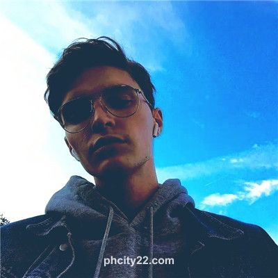 Player portrait