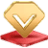 Guide