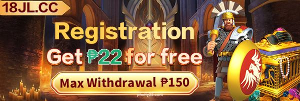 Premium VIP gaming experience