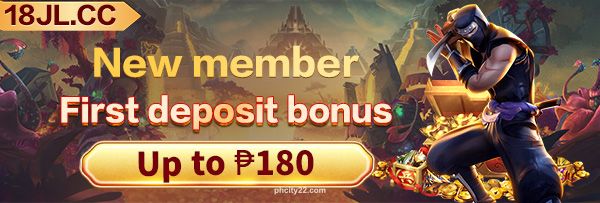 Classic casino slot games collection