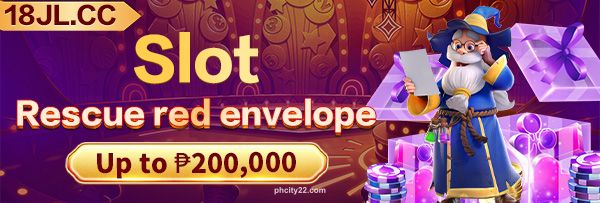 Jackpot winning celebration