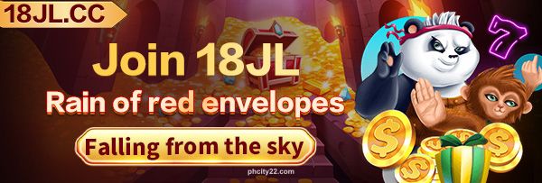High stakes slot tournament