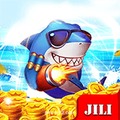 Jackpot Fishing Game