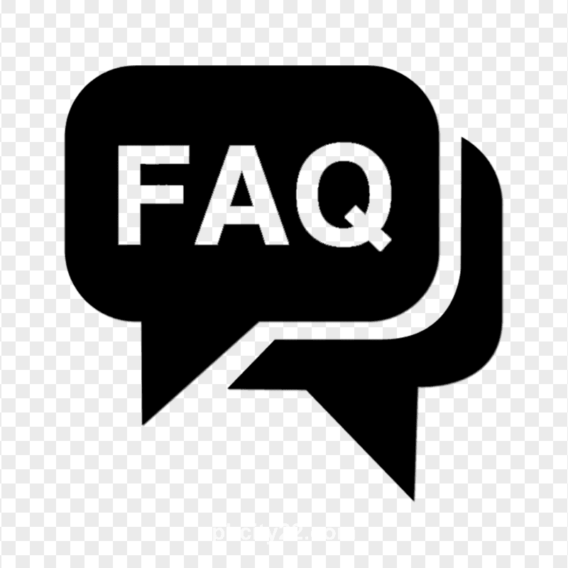 FAQ Help