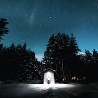 Ảnh người dùng