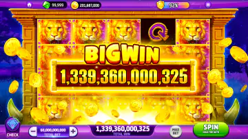 Hiệu suất ưu việt trên thiết bị di động