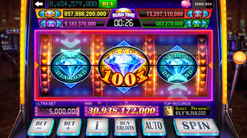 Tính năng khuyến mãi nohu